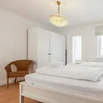 Appartement Olivia
